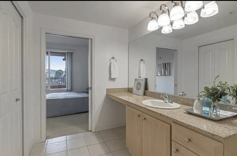 801 S Winchester Blvd - Photo 5 of 16