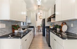 2528 W Macarthur Blvd - Photo 1 of 1