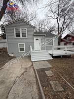 featured image of 1209 N 26th St