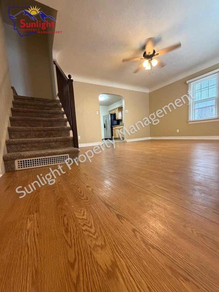 1209 N 26th St - Photo 3 of 16