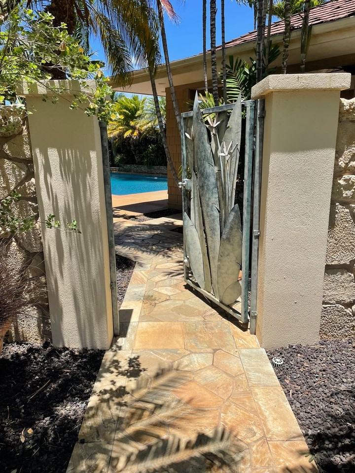 60 Moana Ave - Photo 4 of 30