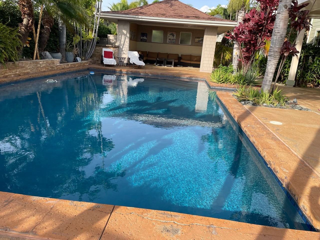 60 Moana Ave - Photo 6 of 30