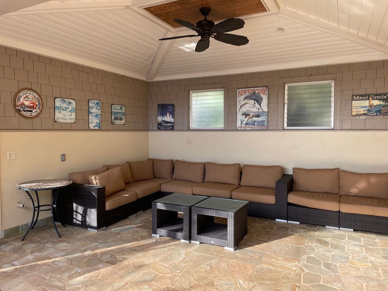 60 Moana Ave - Photo 7 of 30