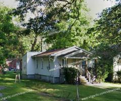 featured image of 3808 Alabama St