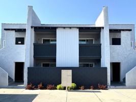 featured image of 9900 Ramona St