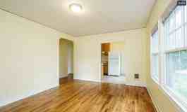 TFSC-B2214 - Photo 1 of 1