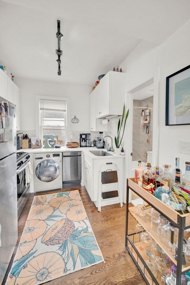 Marshfield Apartments - Photo 5 of 41