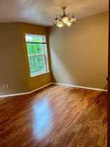 Crown Hill Court - Photo 1 of 1