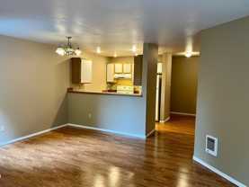 Crown Hill Court - Photo 1 of 1