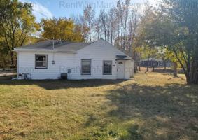 featured image of 812 E End Ave