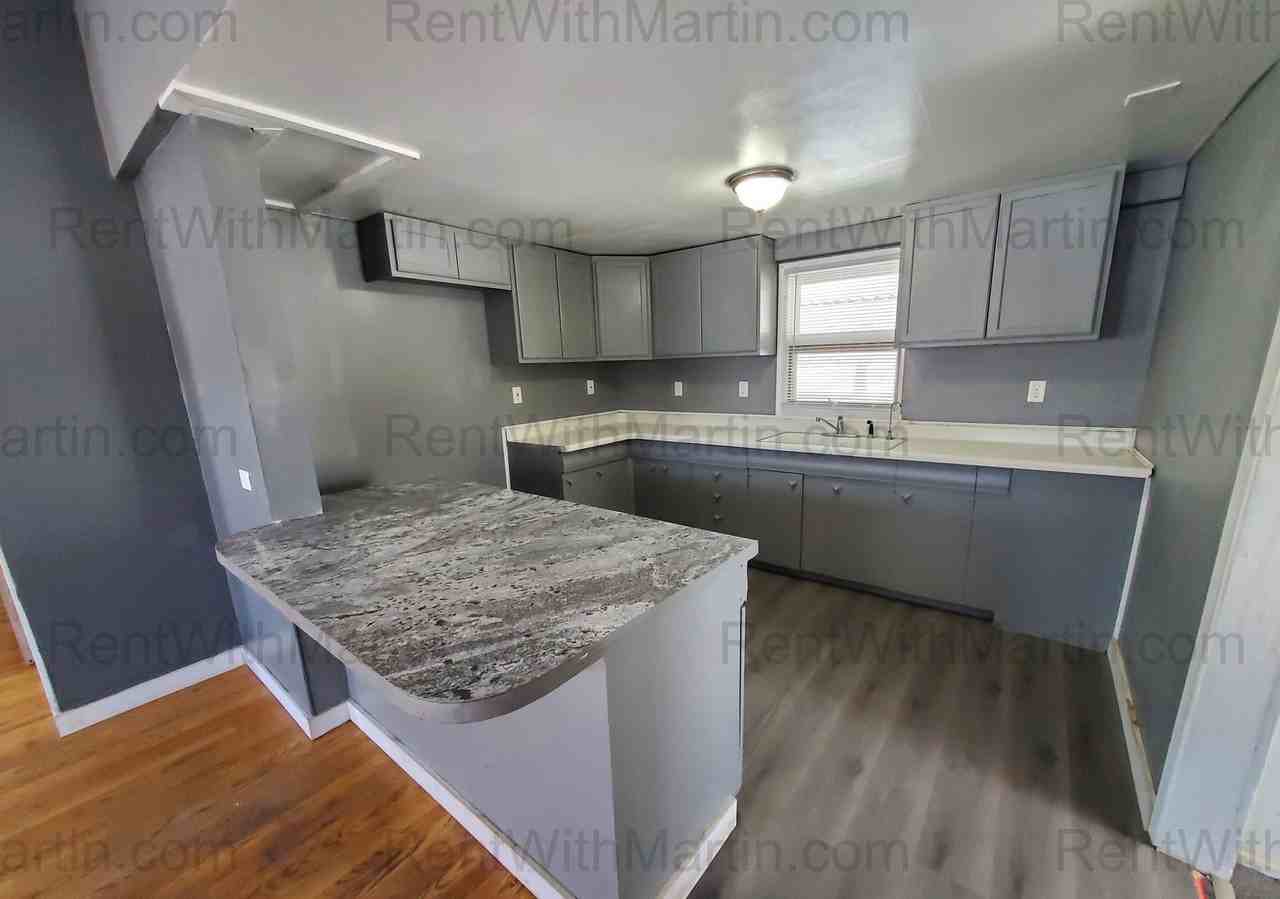 812 E End Ave - Photo 6 of 14