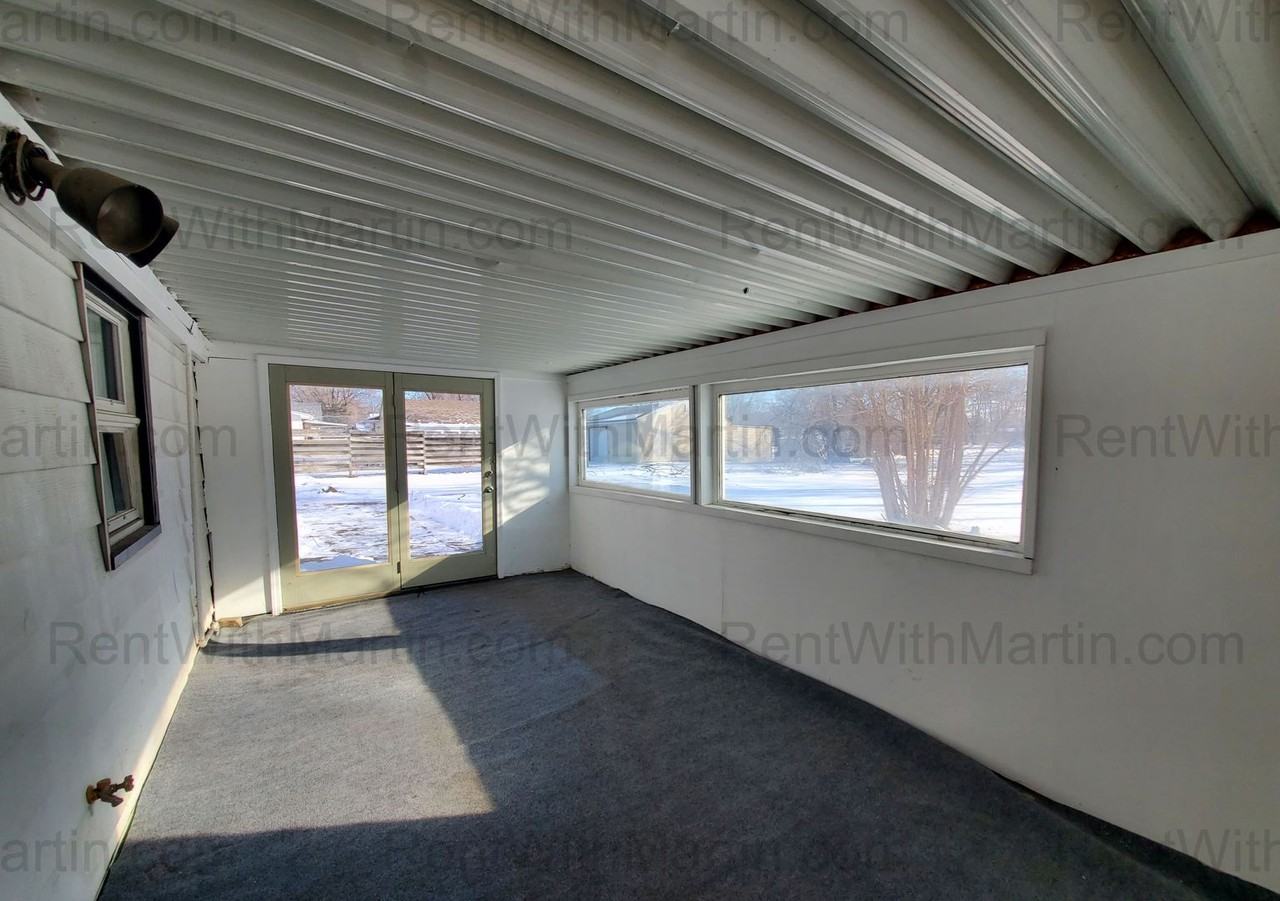 812 E End Ave - Photo 7 of 14