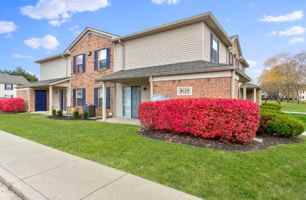 featured image of 8016 Louisville Dr