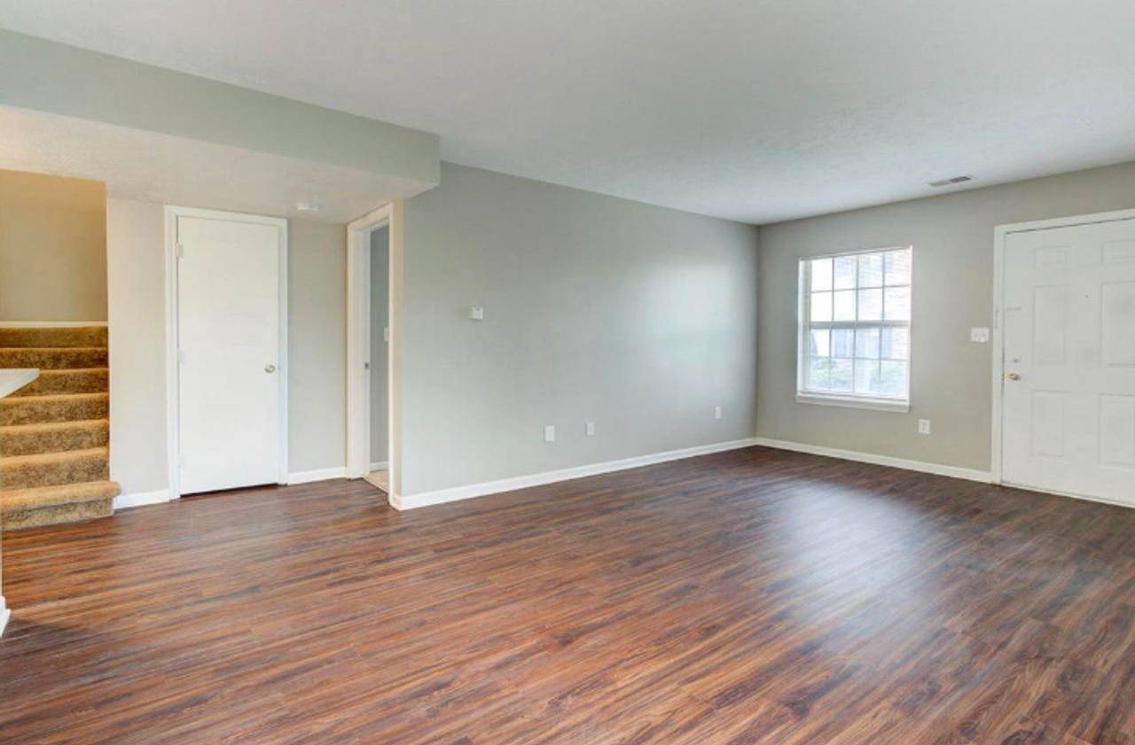 The Reserve at Franklin Glenn - Photo 5 of 19