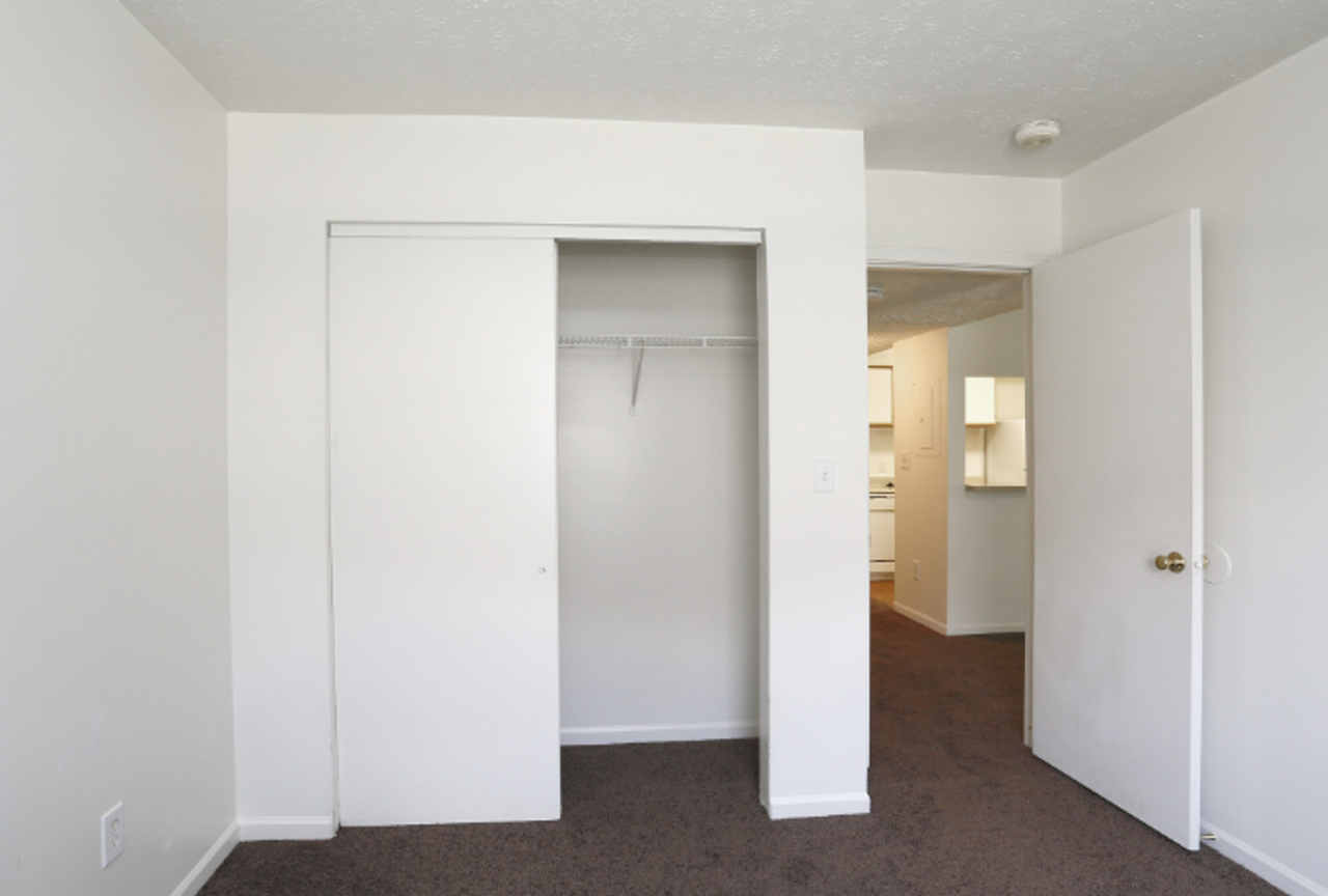 The Reserve at Franklin Glenn - Photo 7 of 19