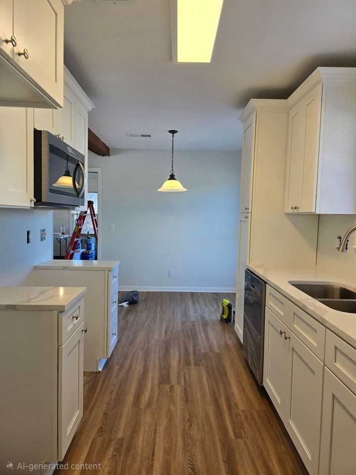 316 Longleaf Rd - Photo 2 of 9