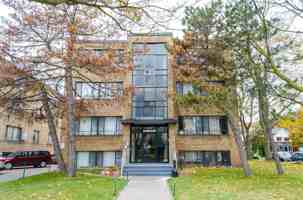 featured image of 14 & 14 Rusholme Drive