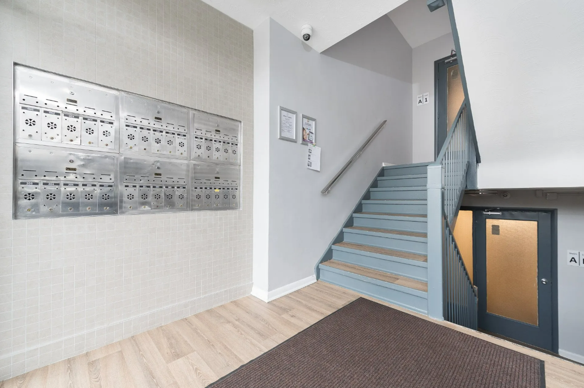 12 & 14 Rusholme Drive - Photo 2 of 10