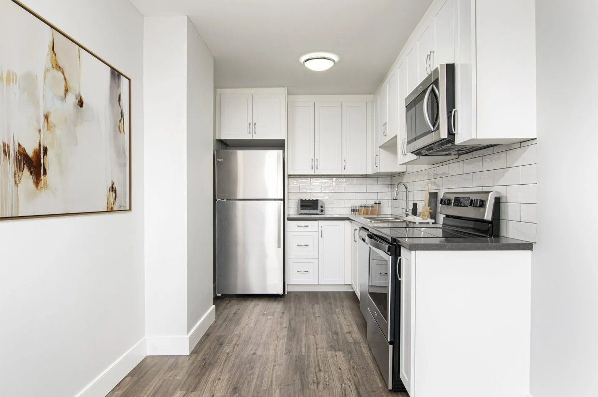 12 & 14 Rusholme Drive - Photo 4 of 10