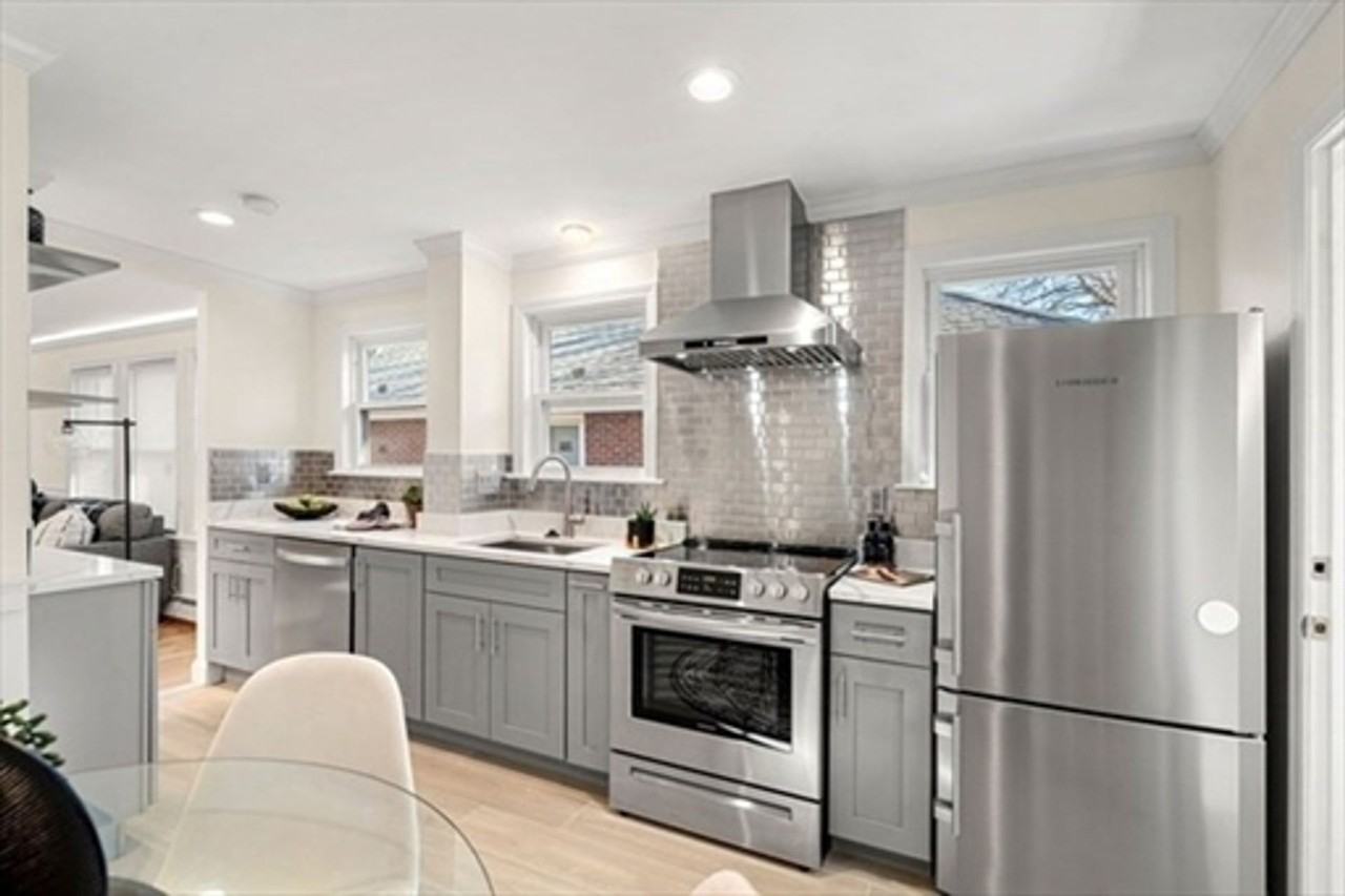 94-96 Colborne Rd - Photo 3 of 18