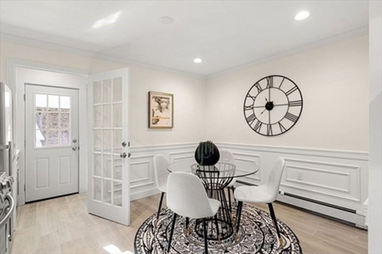 94-96 Colborne Rd - Photo 4 of 18