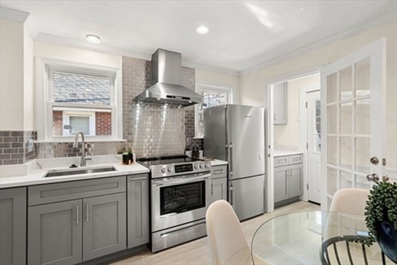 94-96 Colborne Rd - Photo 5 of 18