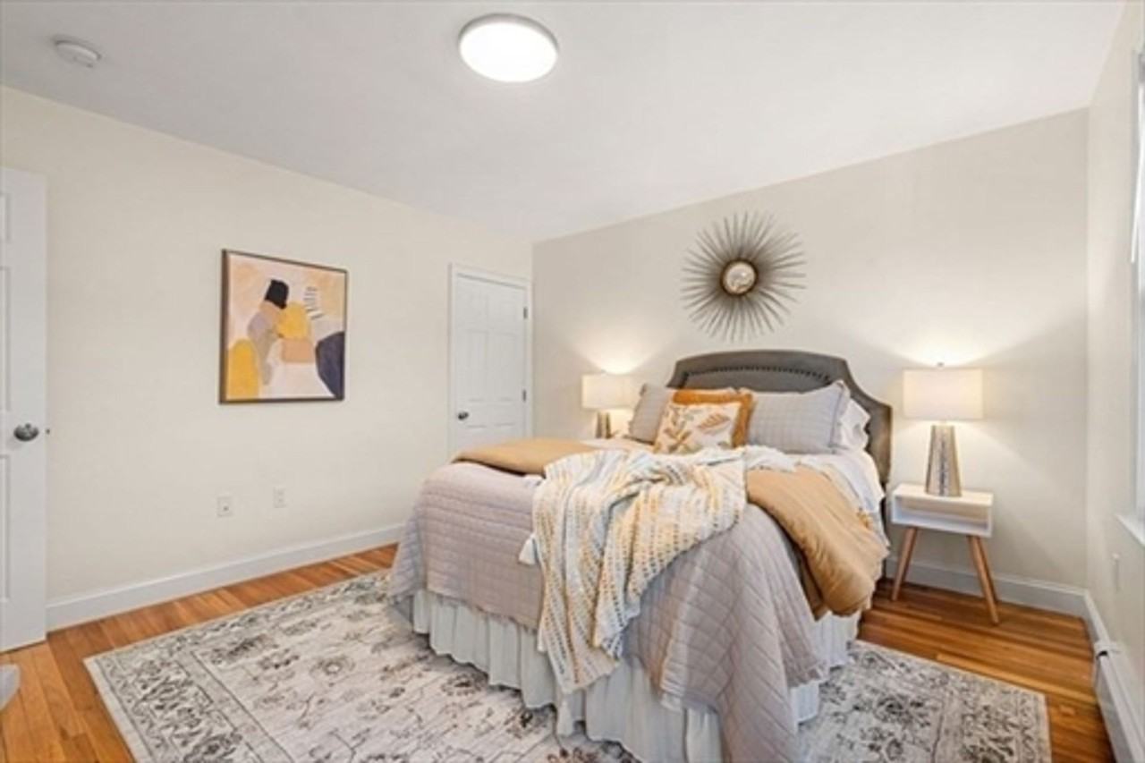 94-96 Colborne Rd - Photo 6 of 18