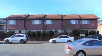 featured image of 1581 El Tigre Ct