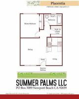 featured image of 1846 Placentia Ave
