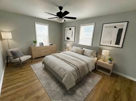 featured image of 302 W Main St