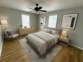 302-308 W Main St - Photo 1 of 1