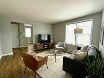 302-308 W Main St - Photo 1 of 1