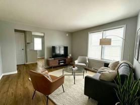 302-308 W Main St - Photo 1 of 1