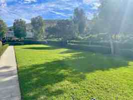 featured image of 108 Trilogy St