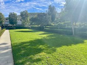 108 Trilogy St - Photo 1 of 1