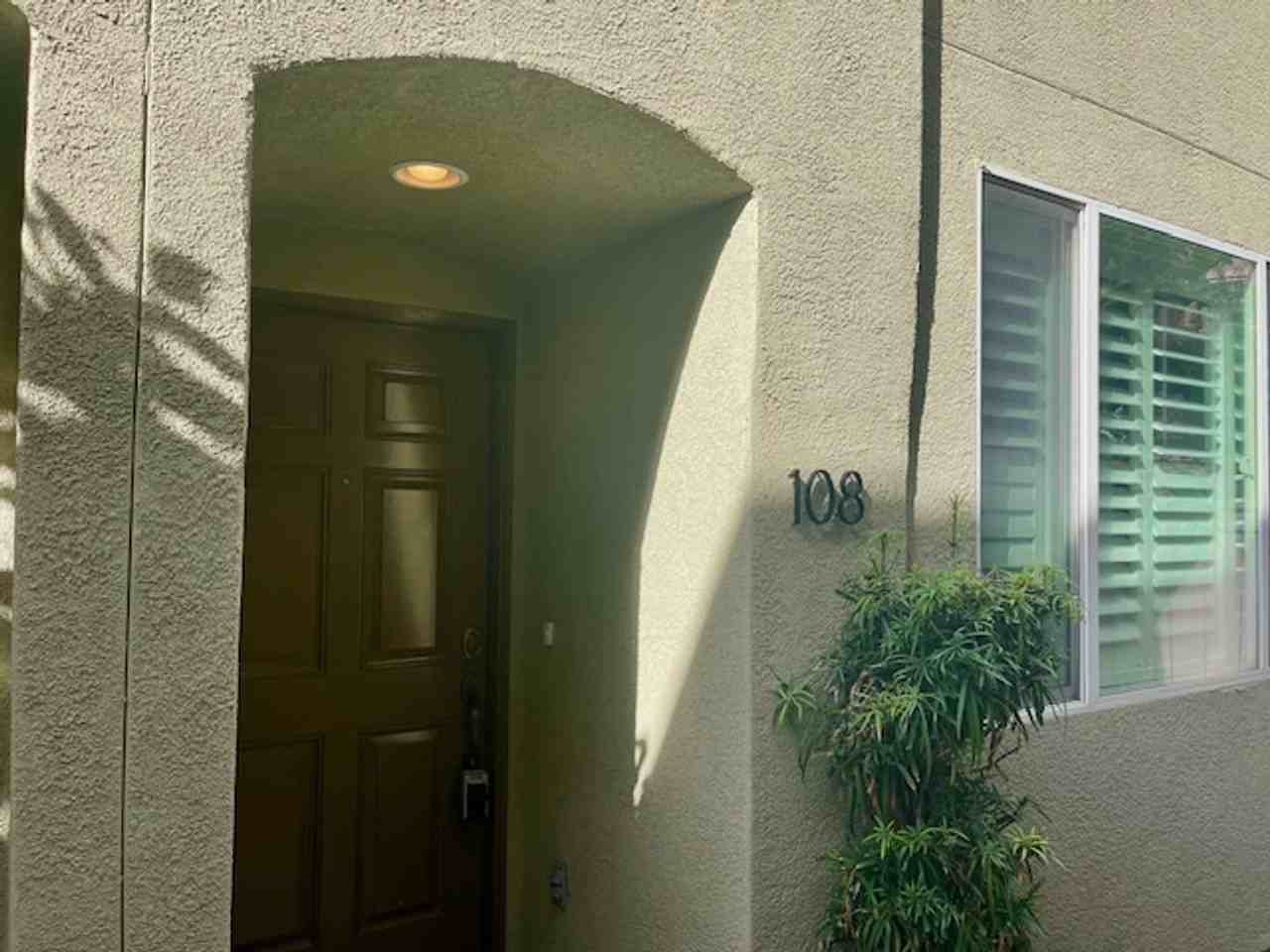 108 Trilogy St - Photo 2 of 36