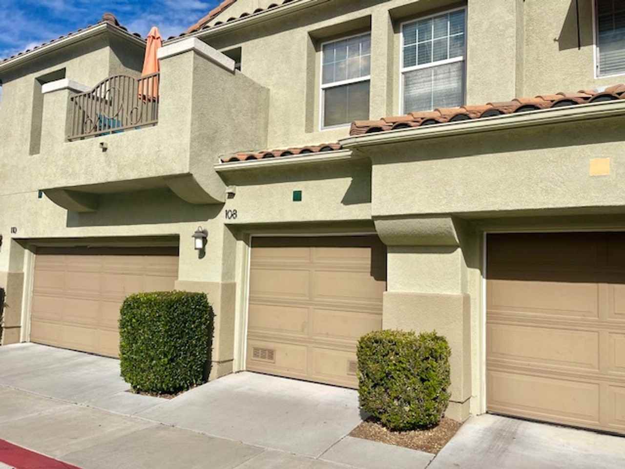 108 Trilogy St - Photo 4 of 36