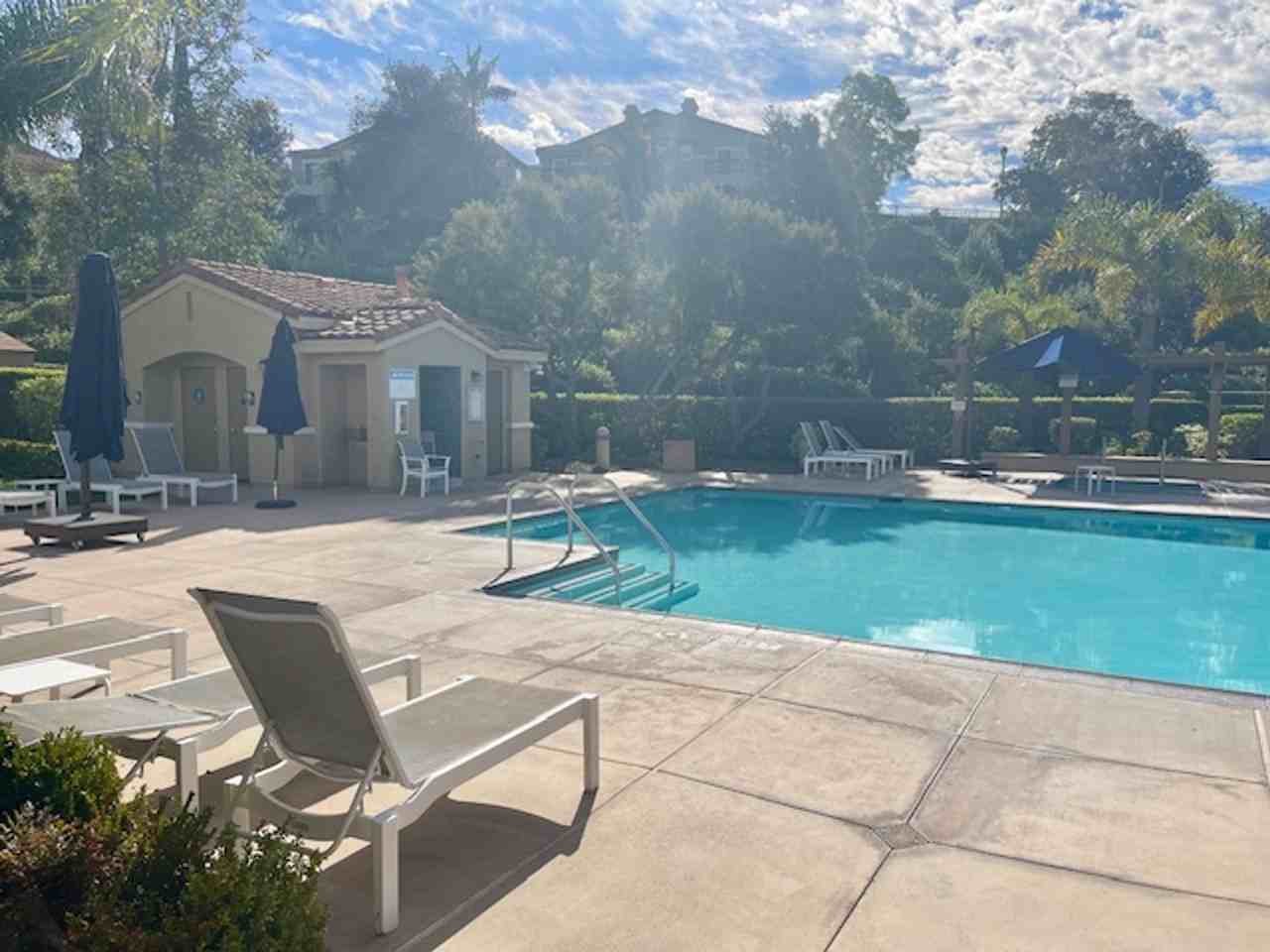 108 Trilogy St - Photo 5 of 36