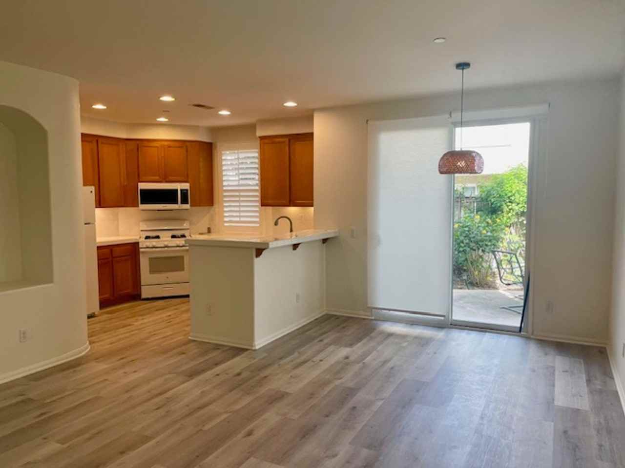 108 Trilogy St - Photo 6 of 36