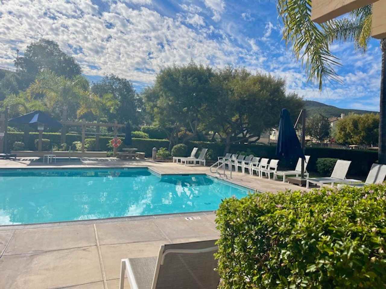 108 Trilogy St - Photo 7 of 36