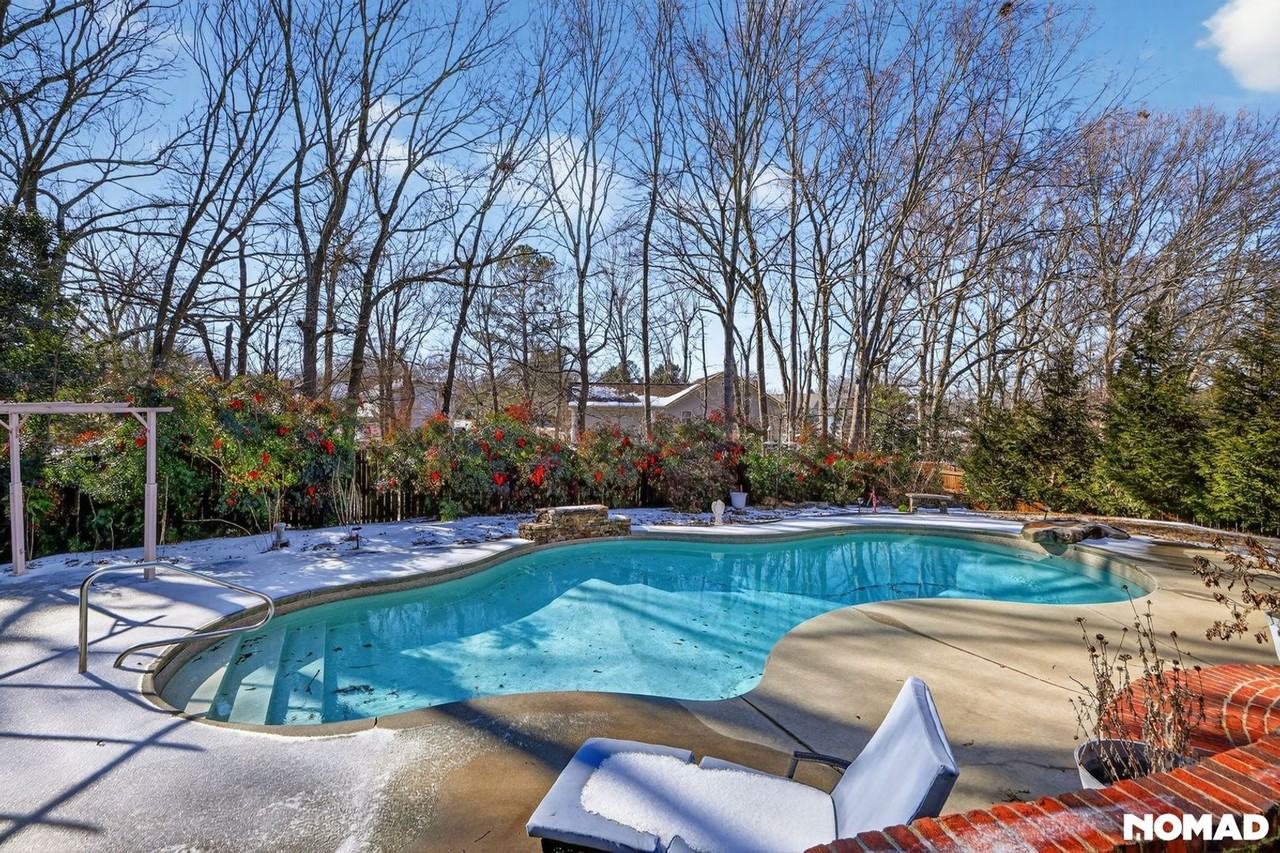 612 Heathercrest Ct - Photo 2 of 37