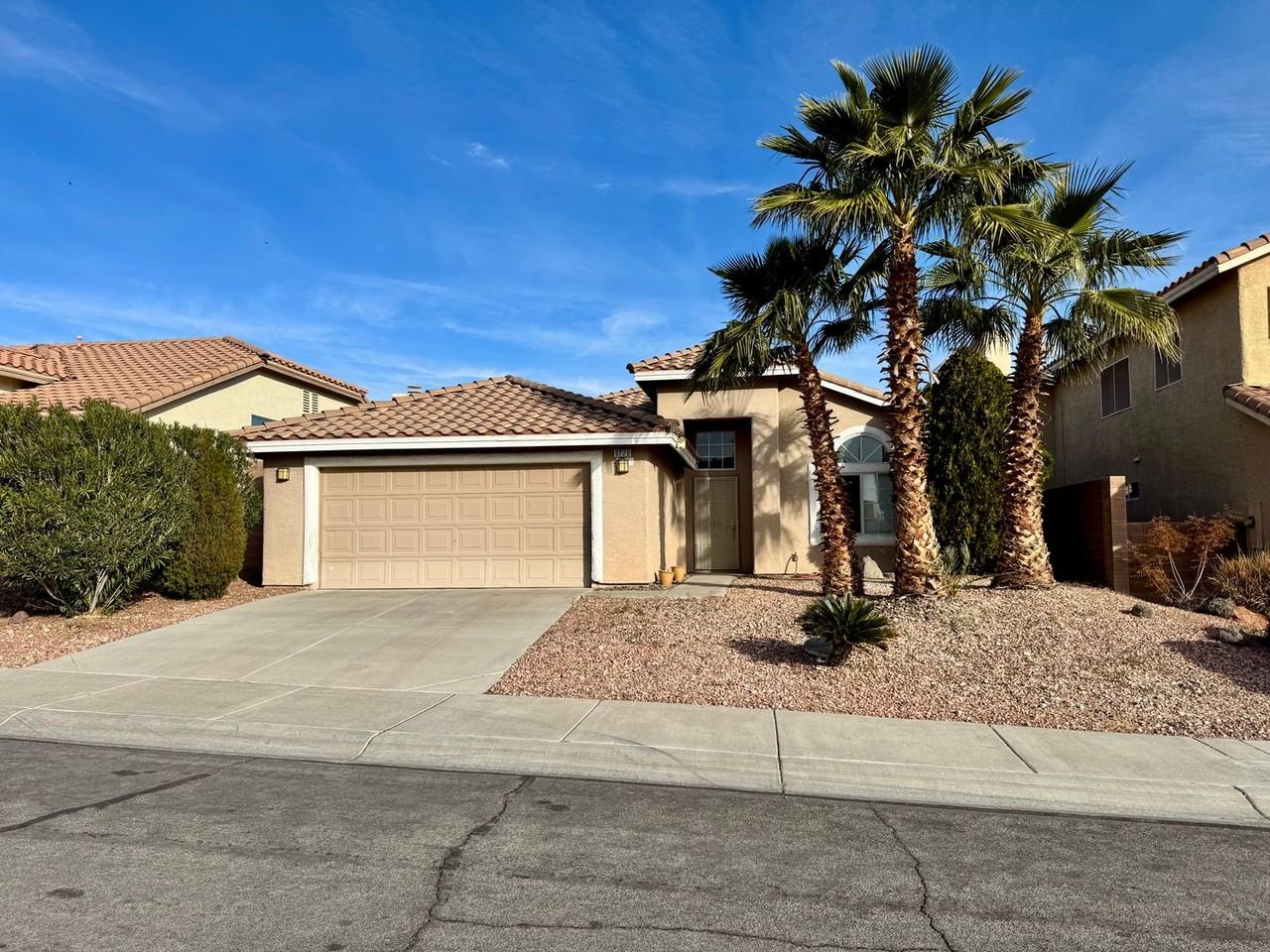 9220 Estrada Ave - Photo 2 of 16