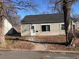 1421 43rd St - Photo 1 of 1