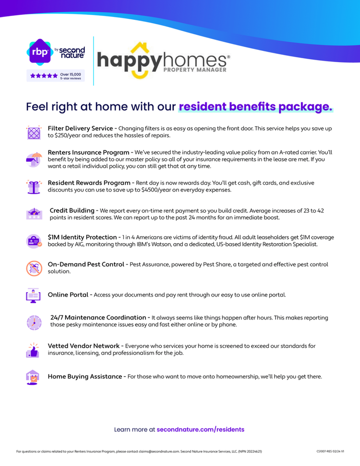 55A Morris St #22 - Photo 2 of 2