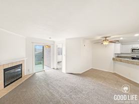 7405 Charmant Dr #2216 - Photo 1 of 1