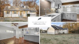 212 Morganmeade Ct - Photo 1 of 1