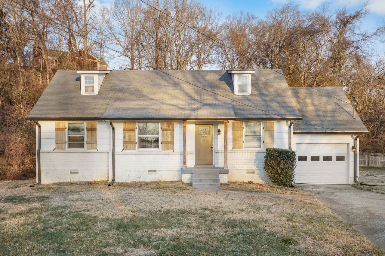 212 Morganmeade Ct - Photo 2 of 25