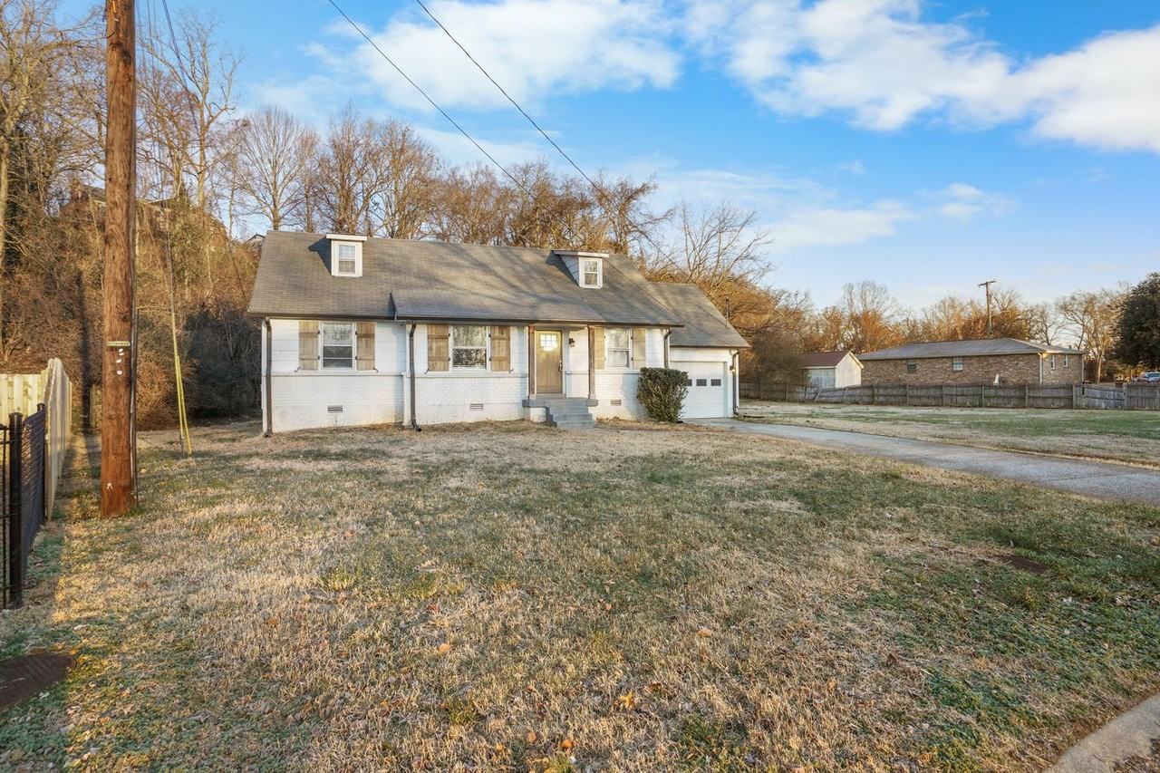 212 Morganmeade Ct - Photo 4 of 25