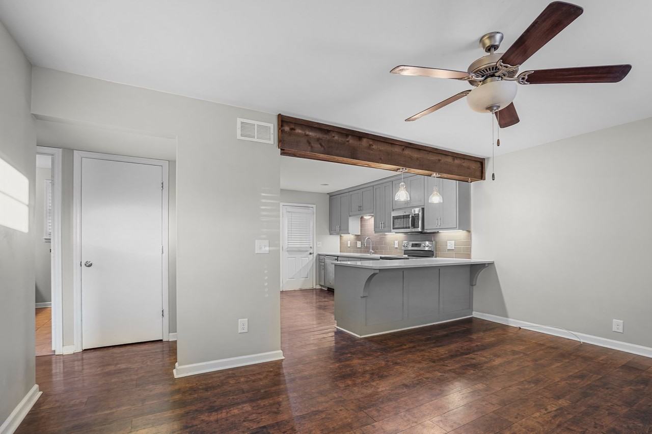 212 Morganmeade Ct - Photo 5 of 25