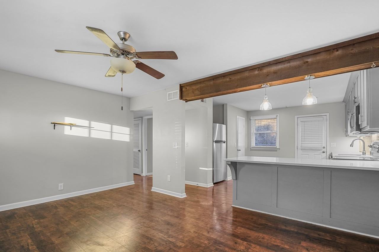 212 Morganmeade Ct - Photo 6 of 25